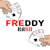 Freddy