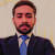 Husnain Ali