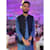 M Umar