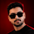 Zaib Ali