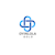 Oyinlola G