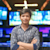 Mishon Das