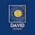 David V