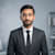 M.Zeeshan