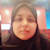 Marium