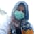 Dr Tahira