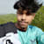 Muhammad Mahim