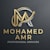 Mohamed amr