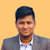 Jahid