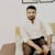 Aoun Abbas