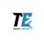 Trevice D