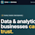 Chris Data-web