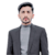 Abu B