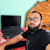 Shohied Ullah