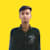Rakib Islam