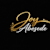 JOY ABOSEDE