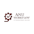 Anu W