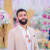 Abdullah Ch