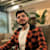 Oussama L