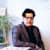 Sameer