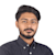 Yalid Hossain