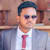 Sadeep Sera