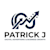 Patrick J