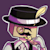 Sombra Quack