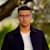 Ahmed L