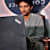 Zain Ul Hassan