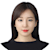 Diana Lee