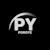 Poroye O