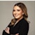 Rejoice W