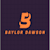 Baylor Dawson