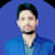 Shoaib Riaz