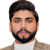 Rana Junaid Ali