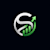 Simonprocode
