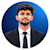 Abdul Rehman