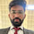Aqib M