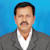 Ravikumar AE