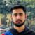 Shahbaz Khan