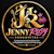 Jenny rosey