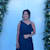 Andrianina R