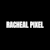 PIXEL ARTIST