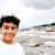 Charith Reddy