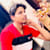 Arslan Ch