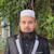 Amran Hossin