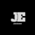 Jedidiahr