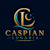 Caspian L