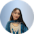 Sumaiya